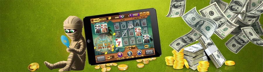 скачать сол казино